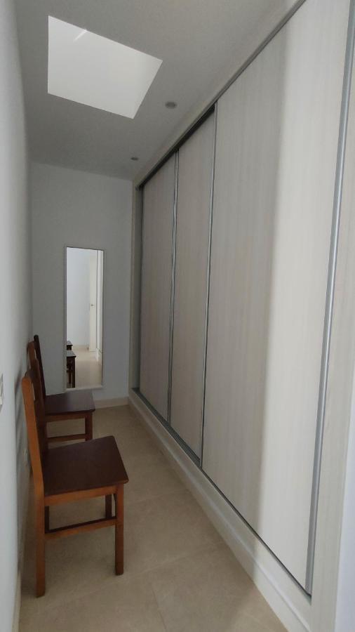 Villa La Asomada, Playa Blanca Екстериор снимка